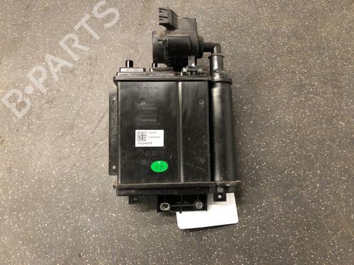 Used Other VOLVO XC60 II (246) T8 Hybrid AWD (390 hp) 13163345