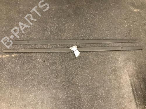 BP12479318O1 main image