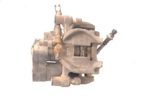 Used Right rear brake caliper FORD MONDEO V Turnier (CF) 1.5 TDCi (120 hp) 12486612