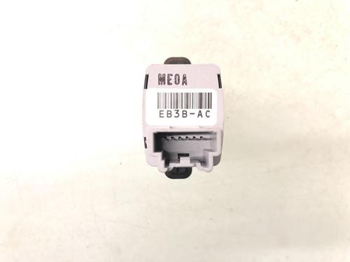 Electronic sensor FORD MONDEO V Turnier (CF) 1.5 TDCi | BP13164804M84 