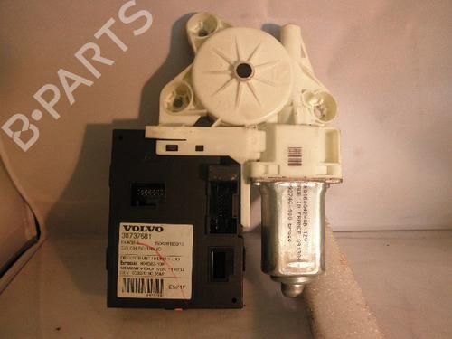 Used Control unit Control unit 12247400 12247400