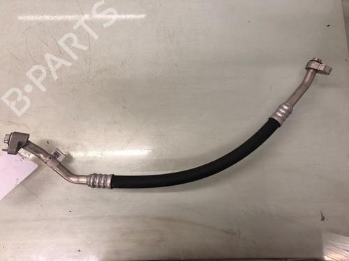 ac-pipe-mercedes-benz-cla-c118-2019-25704792 main image