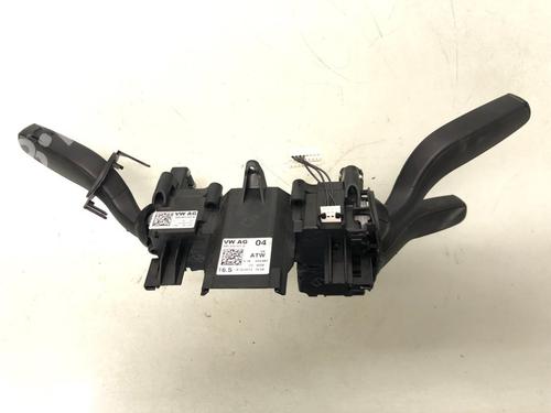 Steering column stalk AUDI Q3 (8UB, 8UG) 1.4 TSI | BP30538765I23