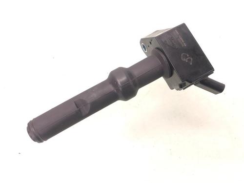 Used Ignition coil Ignition coil FORD FOCUS IV Turnier (HP) 1.0 EcoBoost (125 hp) 20213590 20213590