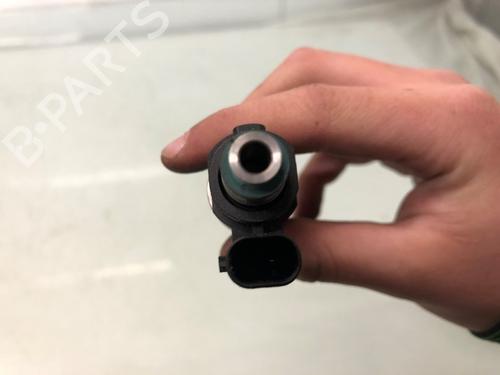 Injector FORD FOCUS IV Turnier (HP) 1.0 EcoBoost | BP25704776M100 - Image 4