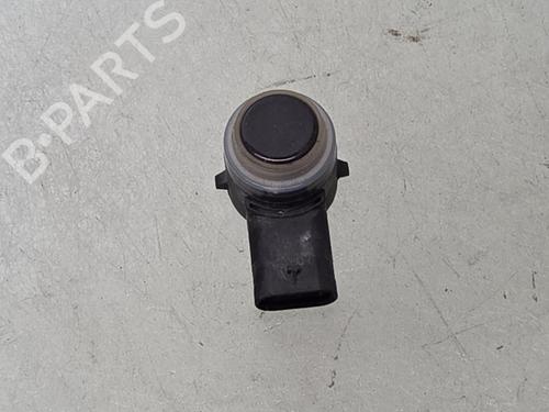 Used Electronic sensor Electronic sensor 38068124 38068124