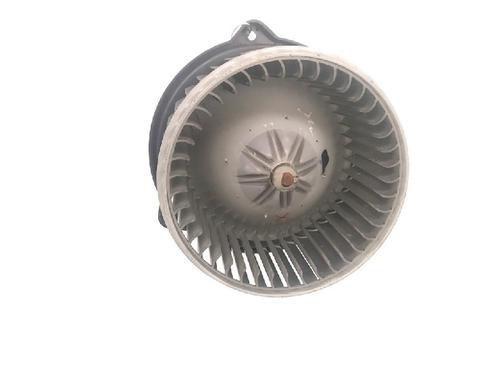 Heater blower motor TOYOTA YARIS (_P1_) 1.3 (SCP12_, SCP13_, SCP12R, SCP13R) | BP12473082M62