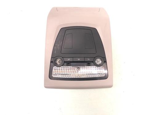 Used Interior roof light BMW 5 (F10) 520 i (184 hp) 12483095