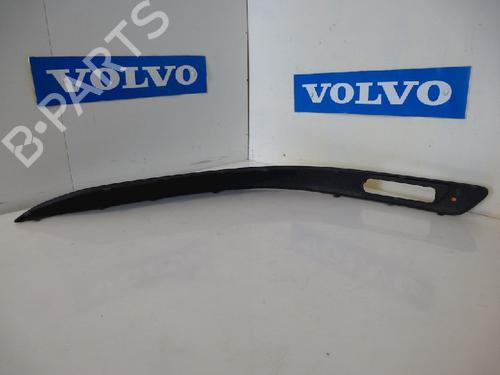 Other VOLVO S80 I (184) 2.5 TDI | BP12473677O1 