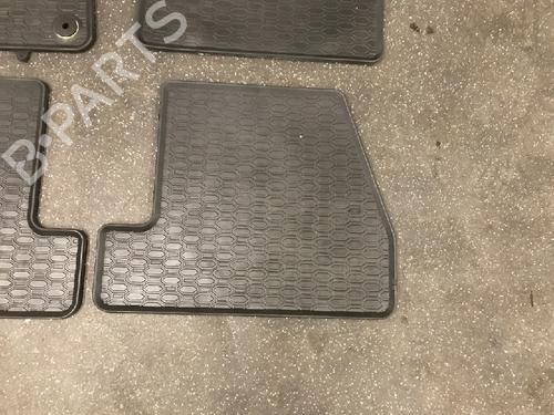 Other FORD FOCUS III 1.0 EcoBoost | BP13161568O1