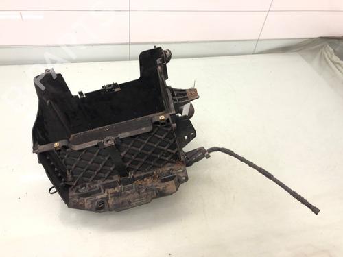 Used Support RENAULT MEGANE III Grandtour (KZ0/1) 1.5 dCi (KZ09, KZ0D, KZ1G, KZ29, KZ14, KZ1W, KZ10, KZ1F,... (110 hp) 23900979