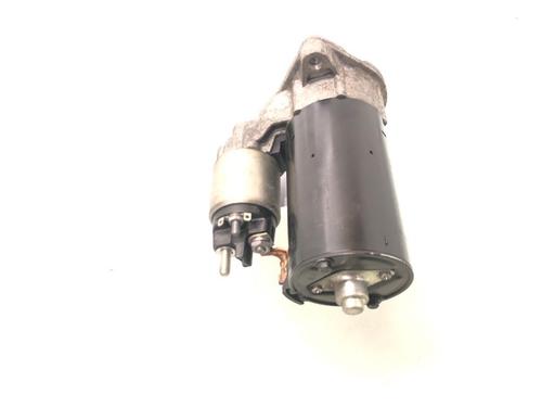 Starter BMW 5 (E60) 525 d | BP25704599M8 - Image 2