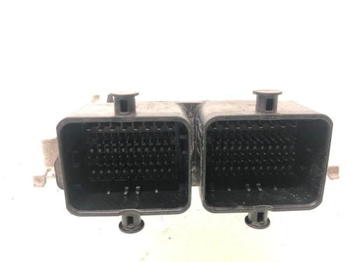 Engine control unit (ECU) HYUNDAI i30 Estate (GD) 1.4 | BP29699923M57 - Image 5