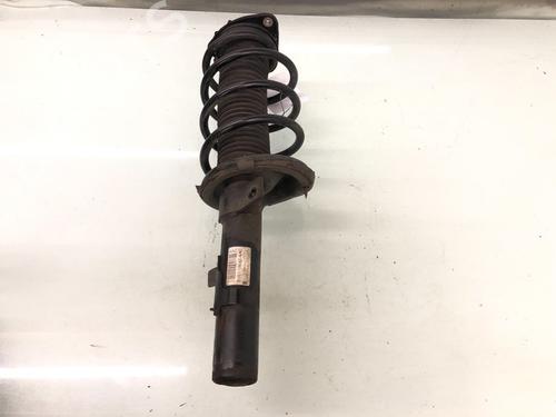 Right front shock absorber FORD FOCUS III Turnier 1.0 EcoBoost | BP15629731M17 