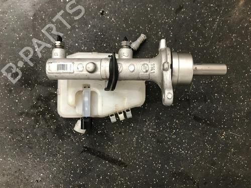 Brake master cylinder OPEL VIVARO B Van (X82) 1.6 CDTI (05) | BP12485739M77 