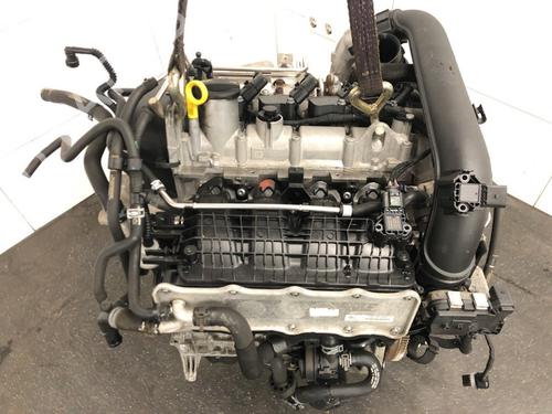 Engine AUDI Q3 (8UB, 8UG) 1.4 TSI | BP30538823M1 - Image 7
