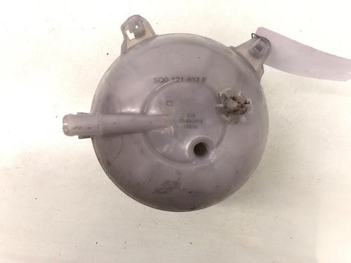 Expansion tank VW PASSAT B8 Variant (3G5, CB5) 1.4 TSI | BP15721198C120 