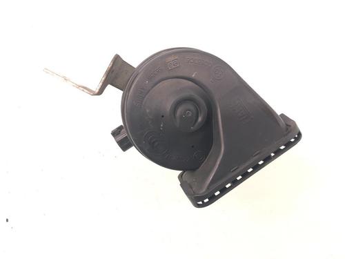 Used Horn FIAT GRANDE PUNTO (199_) 1.3 D Multijet (84 hp) 15721374