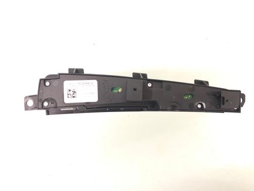 Switch BMW 5 (F10) 520 i | BP12483096I30