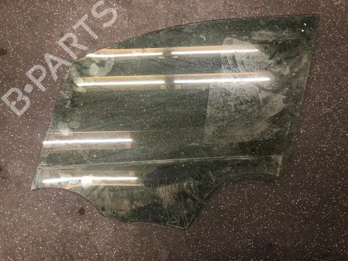 Used Front left door window Front left door window 17380973 17380973