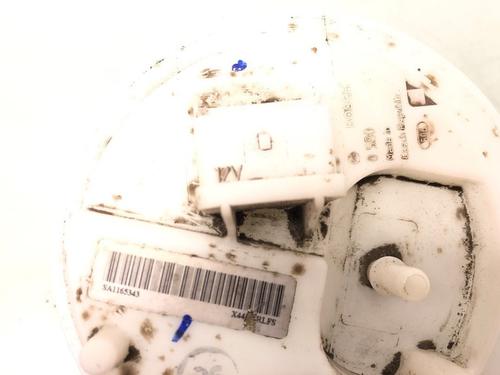 Fuel pump OPEL CORSA D (S07) 1.0 (L08, L68) | BP30193976M76 