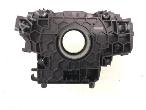 BP12488935O1 main image