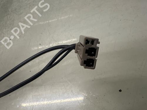 Antenne/Base SUZUKI IGNIS III (MF, FF) 1.2 (ATK412) | BP32330715C140