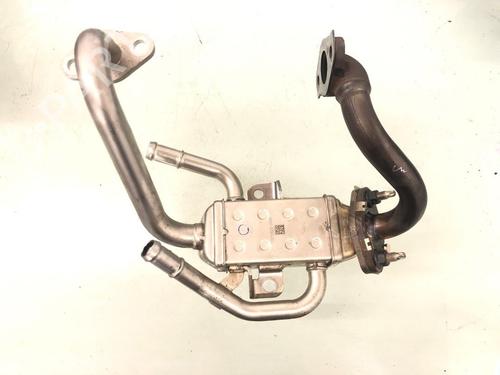 Used Egr Egr 15647313 15647313