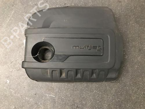 Used Upper protection FIAT TIPO Estate (356_, 357_) 1.3 D (356WXH1A) (95 hp) 12482393