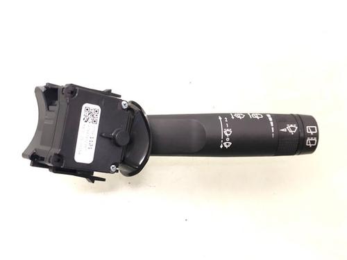 Used Steering column stalk OPEL MERIVA B MPV (S10) 1.4 (75) (120 hp) 28018321
