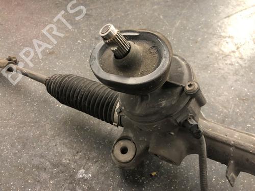 Steering rack AUDI Q3 (8UB, 8UG) 1.4 TSI | BP30538762M22 - Image 3