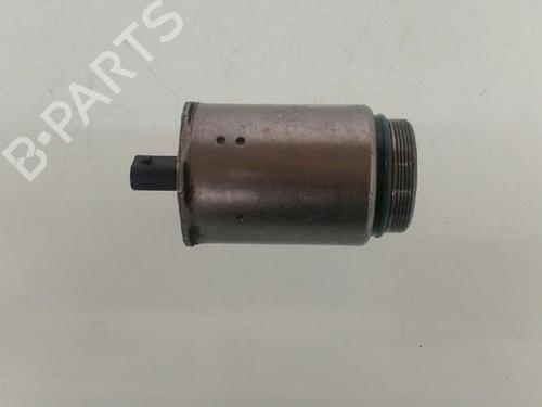 Kombi Kontakt / Stilkkontakt MERCEDES-BENZ VITO / MIXTO Van (W639) 110 CDI (639.601, 639.603, 639.605) (95 hp) 13158446