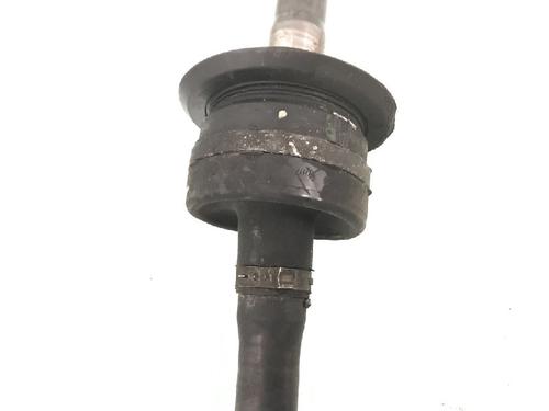 Right rear driveshaft BMW X7 (G07) xDrive M 50 d | BP12477847M41 