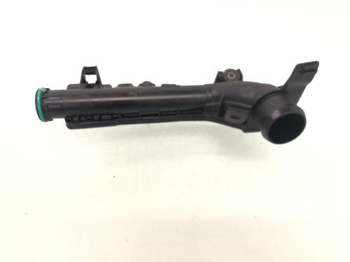 Used Intercooler pipe PEUGEOT 2008 II (UD_, US_, UY_, UJ_, UR_, UC_) 1.2 PureTech 130 (USHNS, URHNS) (130 hp) 15630200