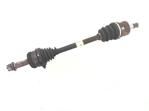 Used Left front driveshaft HYUNDAI ACCENT III (MC) 1.4 GL (97 hp) 12478849