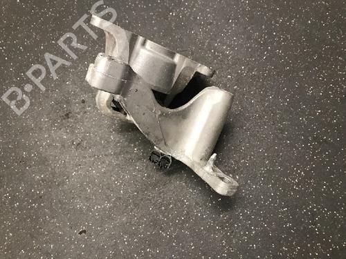 Engine mount RENAULT FLUENCE (L3_) 1.6 16V (L301, L30P, L30R) | BP12479106M89 