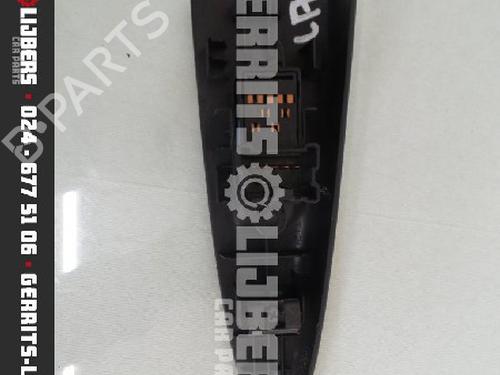 Switch NISSAN NOTE (E11, NE11) 1.4 | BP12246688I30 