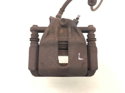 left-front-brake-caliper-renault-captur-i-j5_-h5_-2013-24448213 main image