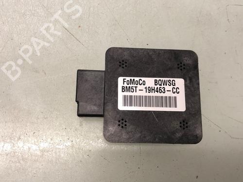 Used Control unit Control unit 28018629 28018629