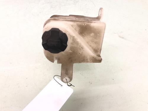 Expansion tank KIA VENGA (YN) 1.6 CVVT | BP12488223C120