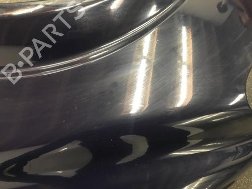 Left front fenders MERCEDES-BENZ VITO / MIXTO Van (W639) 111 CDI (639.601, 639.603, 639.605) | BP24630573C41 