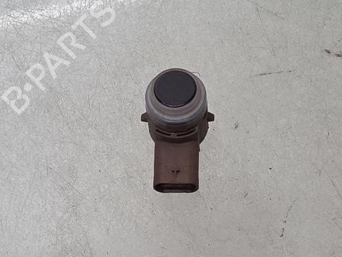 Used Electronic sensor Electronic sensor 38068119 38068119