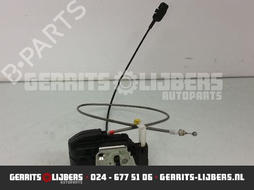 other-nissan-note-e11-ne11-14-2005-2006-2007-2008-2009-2010-2011-2012-2013-13155905 main image