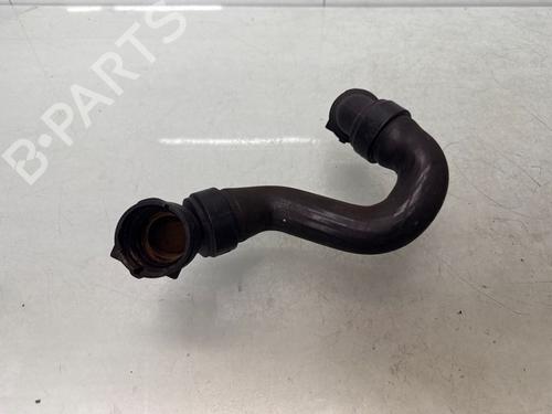 Used Pipe OPEL MERIVA B MPV (S10) 1.4 (75) (120 hp) 26923527
