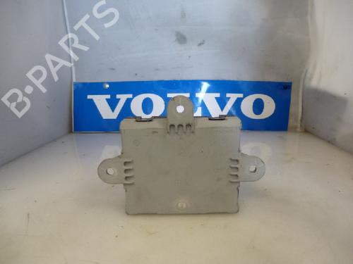 Electronic module VOLVO XC70 II (136) 2.4 D | BP12474739M83 