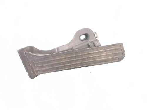 Used Pedal SEAT LEON (1P1) 1.6 (102 hp) 12476966