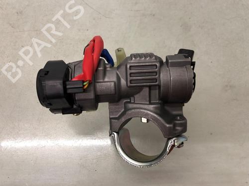 Switch HYUNDAI i30 Estate (GD) 1.4 | BP29700000I30 - Image 2