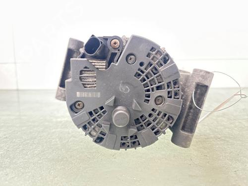 Alternator FORD TRANSIT CUSTOM V362 Van (FY, FZ) 2.2 TDCi | BP31289185M7 - Image 4