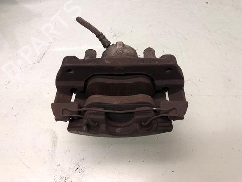 Used Right front brake caliper Right front brake caliper 23201902 23201902