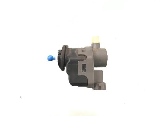 Headlight adjuster motor NISSAN QASHQAI / QASHQAI +2 I (J10, NJ10, JJ10E) 2.0 | BP13161169E19 